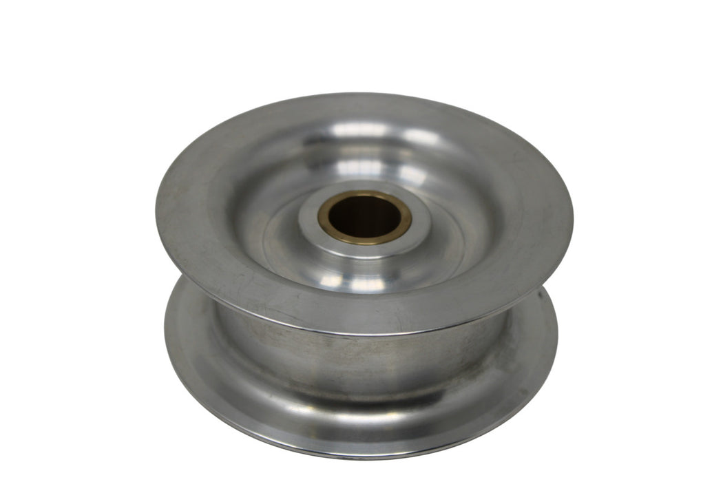 580029125 Yale - Pulley - Mast (Front View)