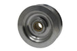 YA-580029125 - Pulley - Mast by Forklifthydraulics Store powered by Aztec Hydraulics (Right Side View)