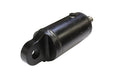 YA-580031211 - Hydraulic Cylinder - Tilt by Forklifthydraulics Store powered by Aztec Hydraulics (Right Side View)