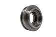 580032383 Yale - Cylinder - Gland Nut (Front View)