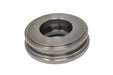 YA-580032383 - Cylinder - Gland Nut by Forklifthydraulics Store powered by Aztec Hydraulics (Right Side View)