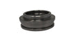 YA-580032383 - Cylinder - Gland Nut by Forklifthydraulics Store powered by Aztec Hydraulics (Left Side view)