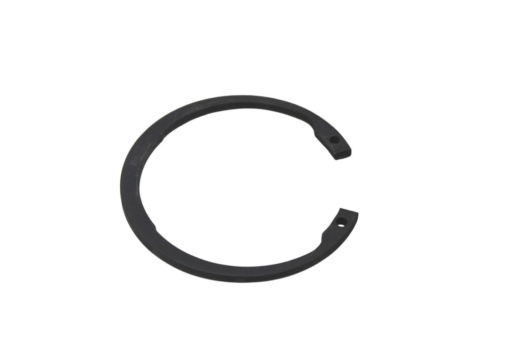 580032452 Yale - Fasteners - Retaining Rings (Front View)
