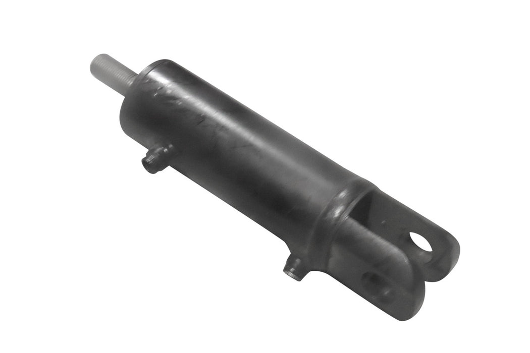 580035367 Yale - Hydraulic Cylinder - Tilt (Front View)