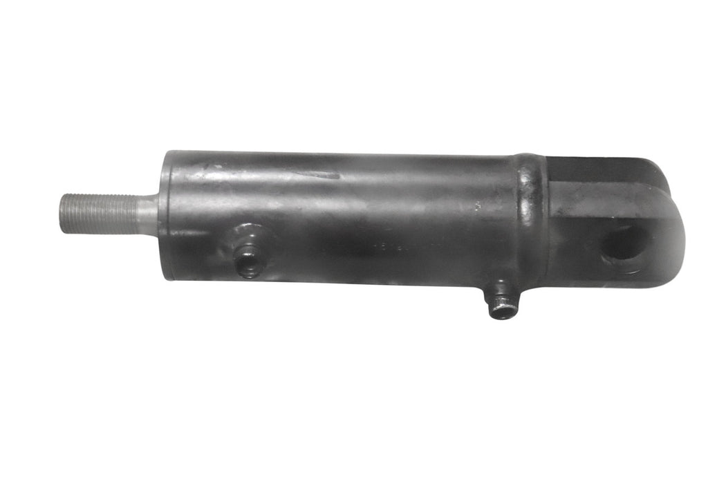 YA-580035367 - Hydraulic Cylinder - Tilt by Forklifthydraulics Store powered by Aztec Hydraulics (Right Side View)