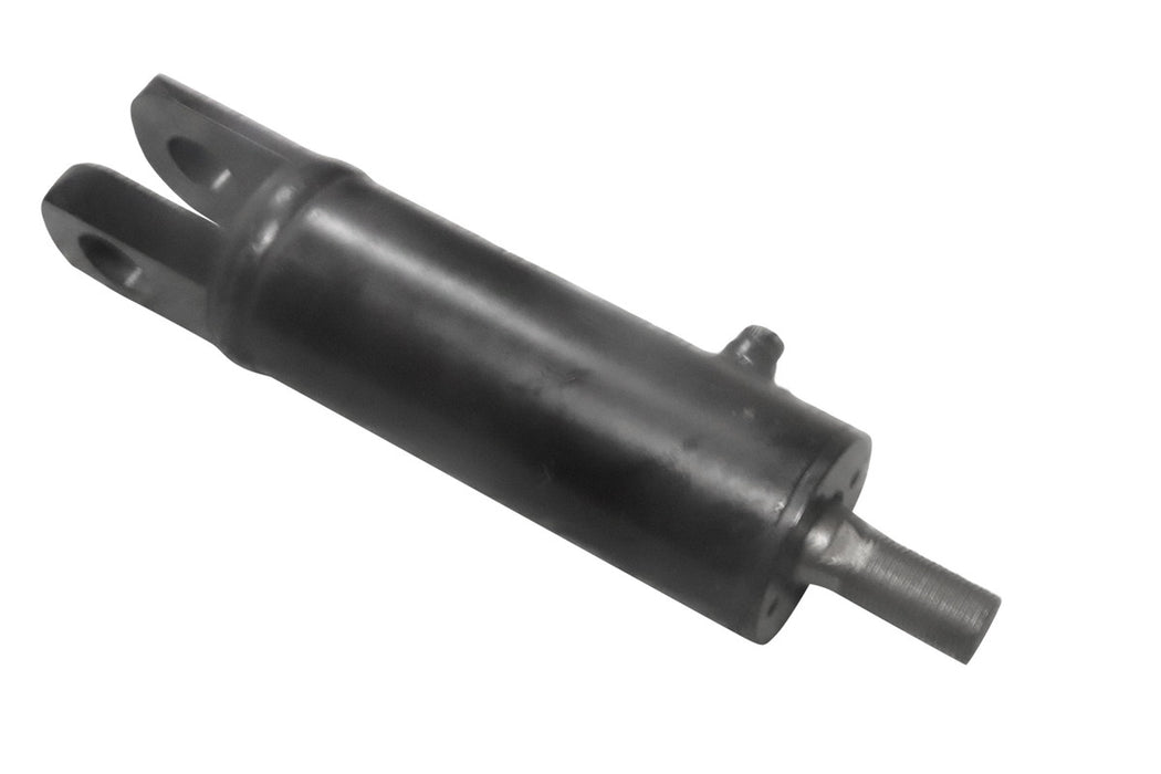 YA-580035367 - Hydraulic Cylinder - Tilt by Forklifthydraulics Store powered by Aztec Hydraulics (Left Side view)