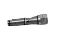 580036299 Yale - Hydraulic Valve - Components (Front View)