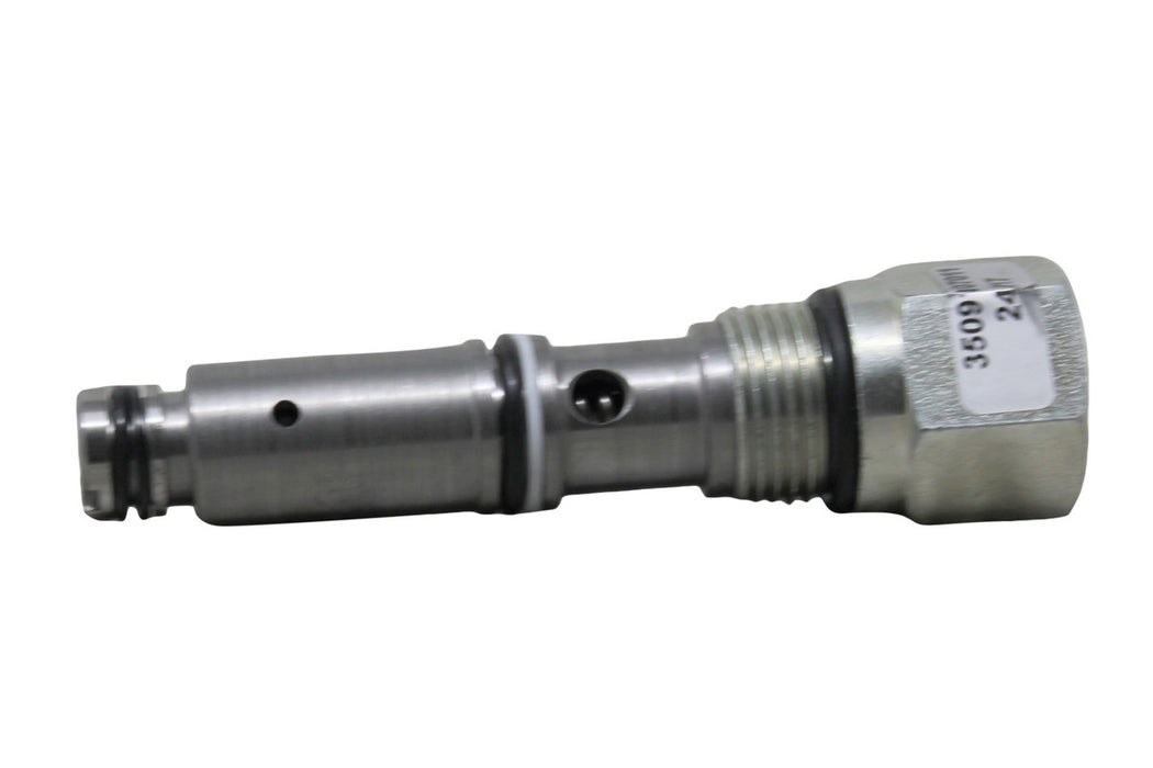 YA-580036299 - Hydraulic Valve - Components by Forklifthydraulics Store powered by Aztec Hydraulics (Right Side View)