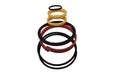 YA-580036517 - Industrial Seal Kit by Forklifthydraulics Store powered by Aztec Hydraulics (Right Side View)
