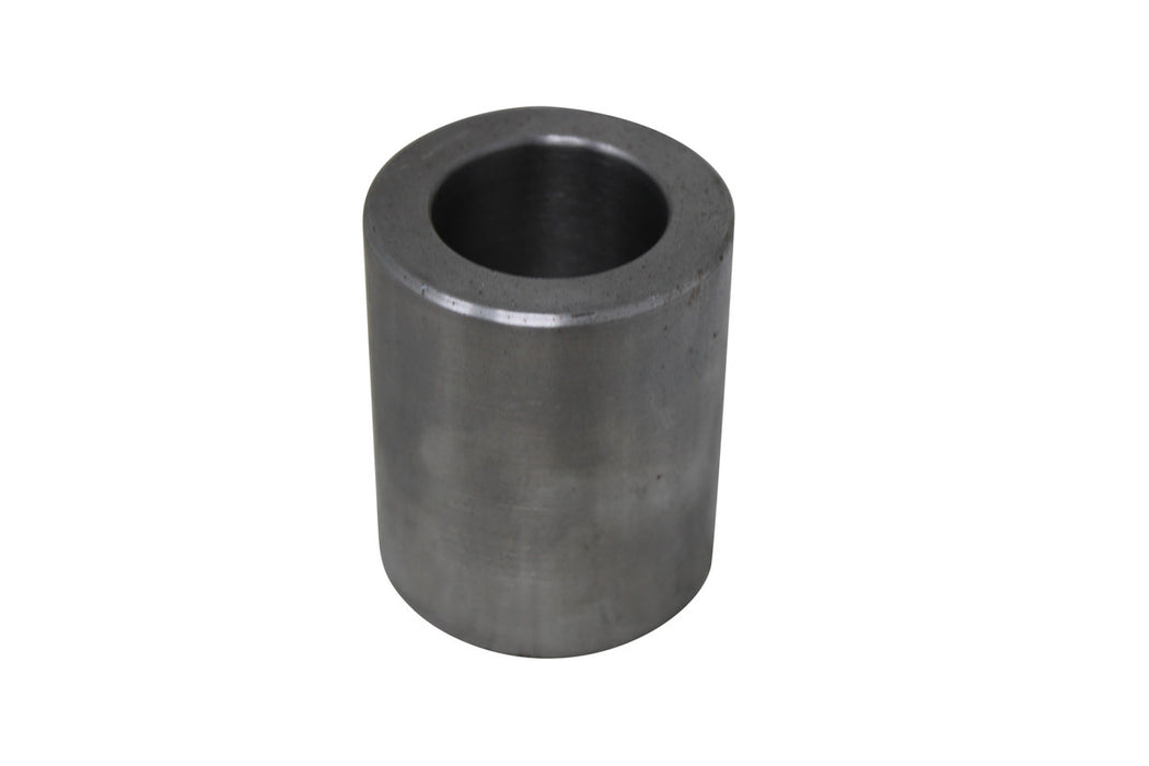 580036535 Yale - Cylinder - Collar/Spacer (Front View)
