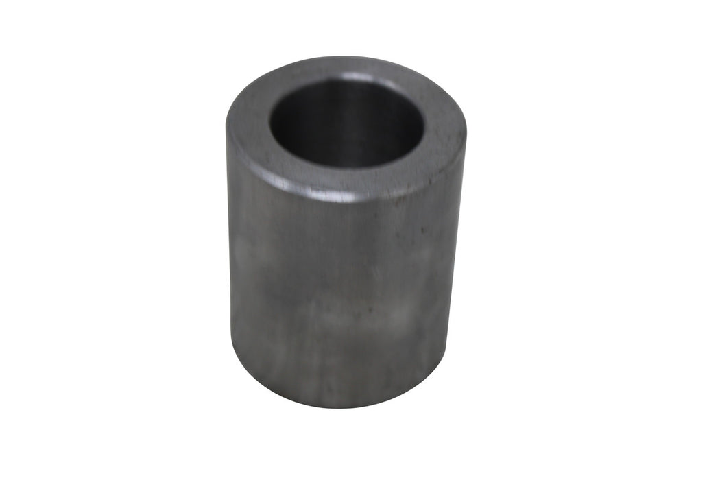 YA-580036535 - Cylinder - Collar/Spacer by Forklifthydraulics Store powered by Aztec Hydraulics (Right Side View)
