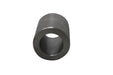YA-580036535 - Cylinder - Collar/Spacer by Forklifthydraulics Store powered by Aztec Hydraulics (Left Side view)