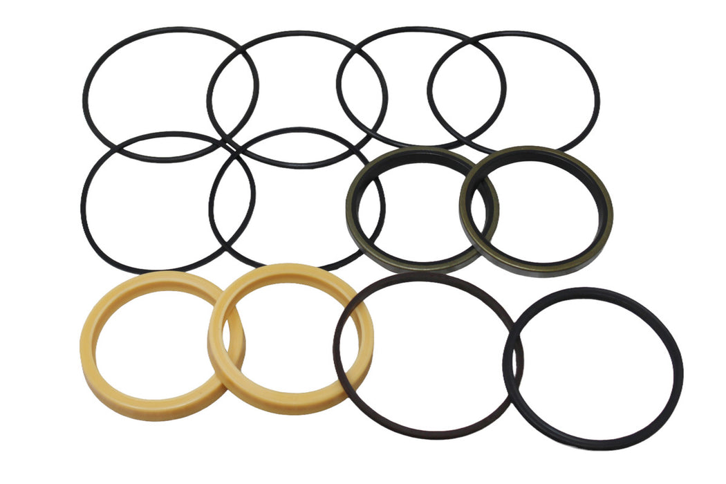 580039758 Yale - Industrial Seal Kit (Front View)
