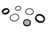 580039763 Yale - Industrial Seal Kit (Front View)