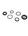 YA-580039763 - Industrial Seal Kit by Forklifthydraulics Store powered by Aztec Hydraulics (Right Side View)