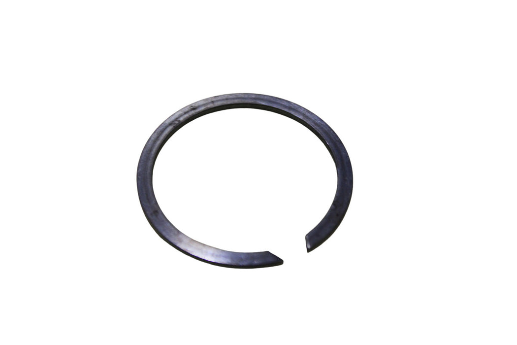580040796 Yale - Fasteners - Retaining Rings (Front View)