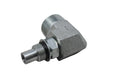 YA-580042344 - Fitting/Union by Forklifthydraulics Store powered by Aztec Hydraulics (Right Side View)
