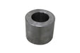 580046132 Yale - Cylinder - Collar/Spacer (Front View)