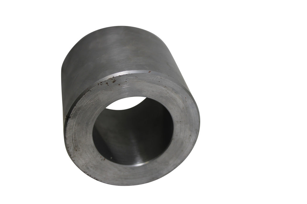 YA-580046132 - Cylinder - Collar/Spacer by Forklifthydraulics Store powered by Aztec Hydraulics (Right Side View)