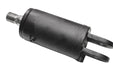 580046707 Yale - Hydraulic Cylinder - Tilt (Front View)