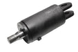 YA-580046707 - Hydraulic Cylinder - Tilt by Forklifthydraulics Store powered by Aztec Hydraulics (Right Side View)