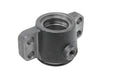 580048315 Yale - Cylinder - Gland Nut (Front View)