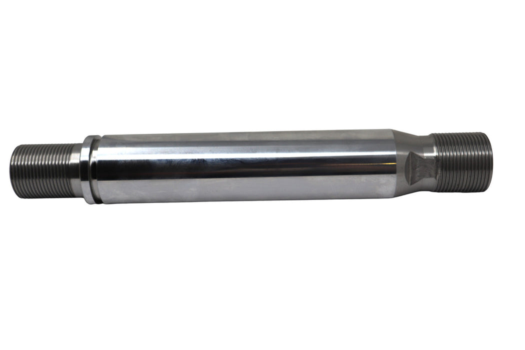 580049006 Yale - Cylinder - Rod (Front View)