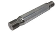 YA-580049006 - Cylinder - Rod by Forklifthydraulics Store powered by Aztec Hydraulics (Left Side view)