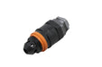 YA-580049020 - Hydraulic Component - Relief Valve by Forklifthydraulics Store powered by Aztec Hydraulics (Right Side View)