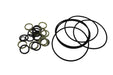 580049023 Yale - Industrial Seal Kit (Front View)