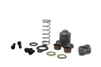 YA-580049024 - Hydraulic Valve - Components by Forklifthydraulics Store powered by Aztec Hydraulics (Left Side view)