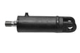 580050335 Yale - Hydraulic Cylinder - Tilt (Front View)
