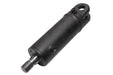 YA-580050335 - Hydraulic Cylinder - Tilt by Forklifthydraulics Store powered by Aztec Hydraulics (Left Side view)