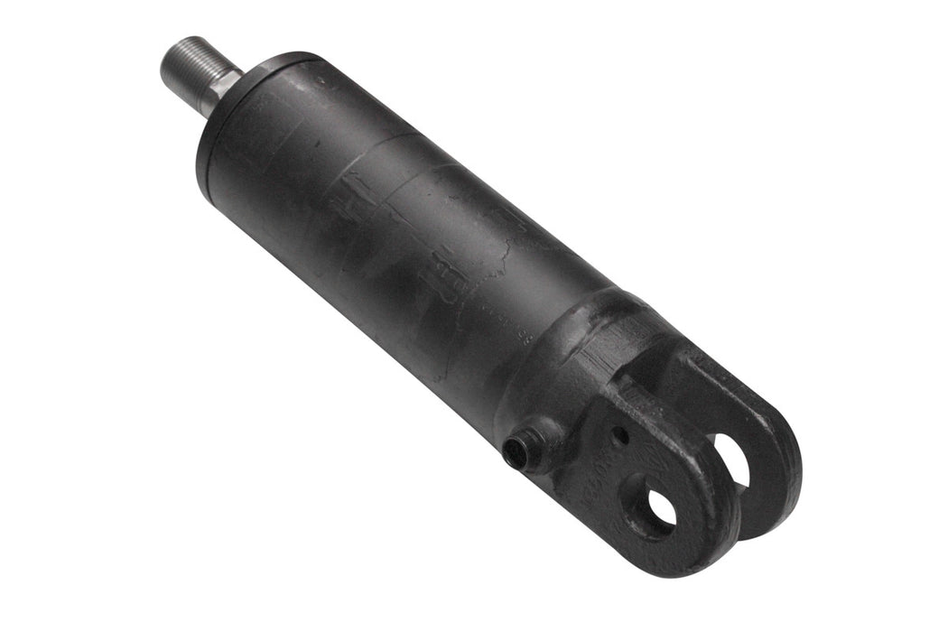 YA-580050335 - Hydraulic Cylinder - Tilt by Forklifthydraulics Store powered by Aztec Hydraulics (Right Side View)