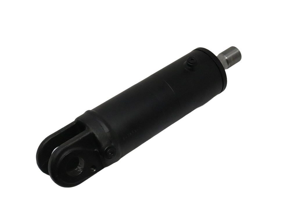 YA-580050617 - Hydraulic Cylinder - Tilt by Forklifthydraulics Store powered by Aztec Hydraulics (Right Side View)