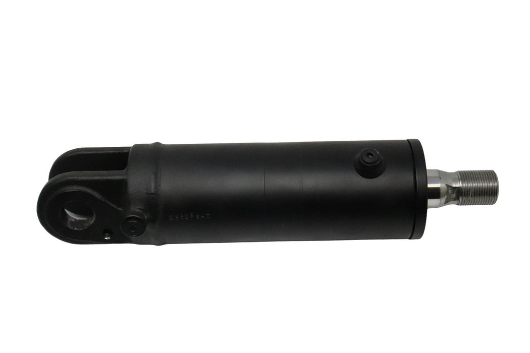 YA-580050617 - Hydraulic Cylinder - Tilt by Forklifthydraulics Store powered by Aztec Hydraulics (Left Side view)