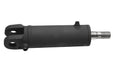 YA-580050618 - Hydraulic Cylinder - Tilt by Forklifthydraulics Store powered by Aztec Hydraulics (Left Side view)