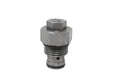 580054045 Yale - Hydraulic Component - Relief Valve (Front View)