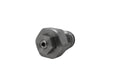 YA-580054045 - Hydraulic Component - Relief Valve by Forklifthydraulics Store powered by Aztec Hydraulics (Left Side view)
