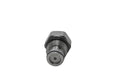 YA-580054045 - Hydraulic Component - Relief Valve by Forklifthydraulics Store powered by Aztec Hydraulics (Right Side View)