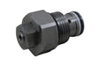 580054068 Yale - Hydraulic Component - Relief Valve (Front View)