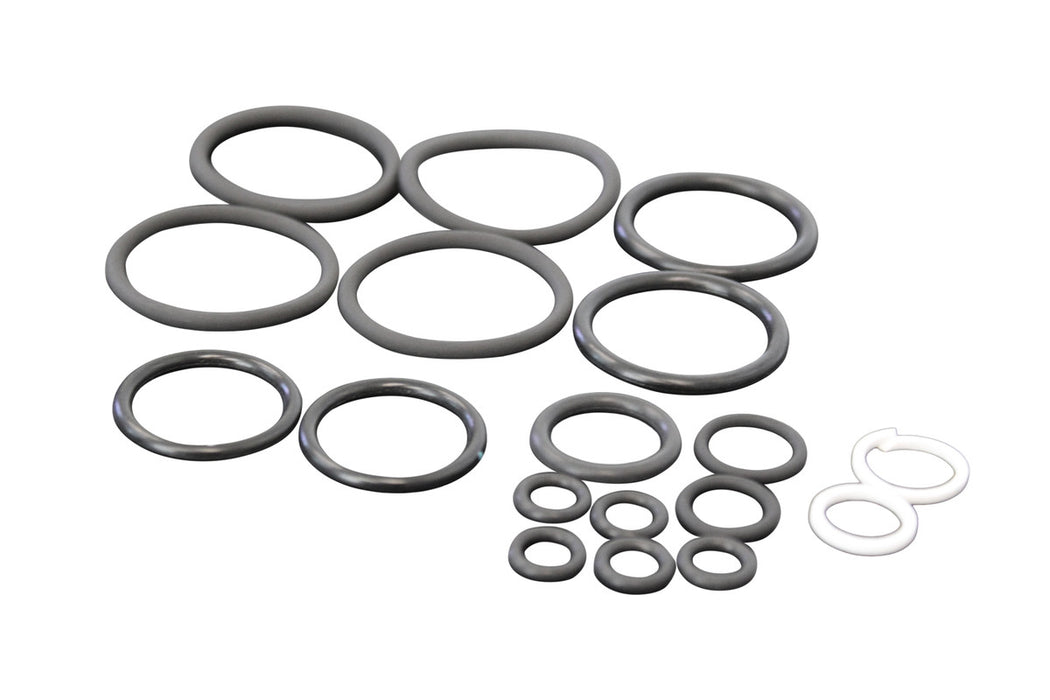 YA-580054142 - Industrial Seal Kit by Forklifthydraulics Store powered by Aztec Hydraulics (Right Side View)