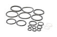 YA-580054142 - Industrial Seal Kit by Forklifthydraulics Store powered by Aztec Hydraulics (Right Side View)