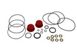 YA-580054569 - Industrial Seal Kit by Forklifthydraulics Store powered by Aztec Hydraulics (Left Side view)