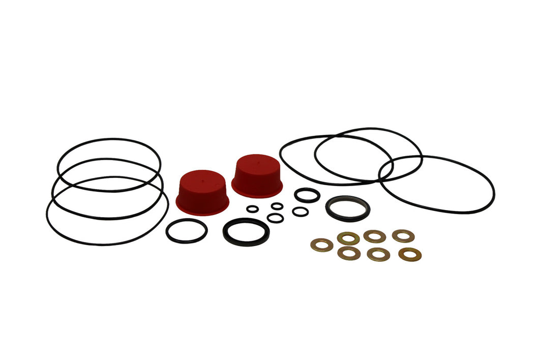 YA-580054569 - Industrial Seal Kit by Forklifthydraulics Store powered by Aztec Hydraulics (Right Side View)