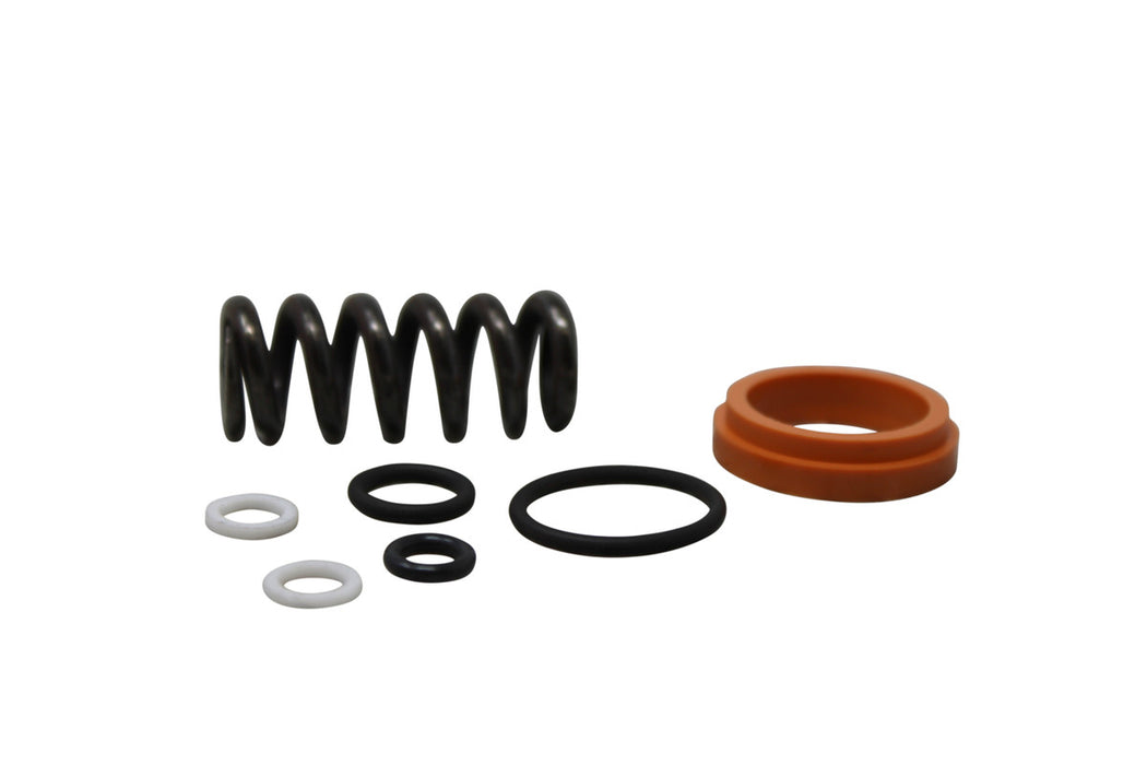 YA-580054672 - Industrial Seal Kit by Forklifthydraulics Store powered by Aztec Hydraulics (Right Side View)