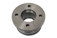 YA-580056846 - Cylinder - Gland Nut by Forklifthydraulics Store powered by Aztec Hydraulics (Right Side View)