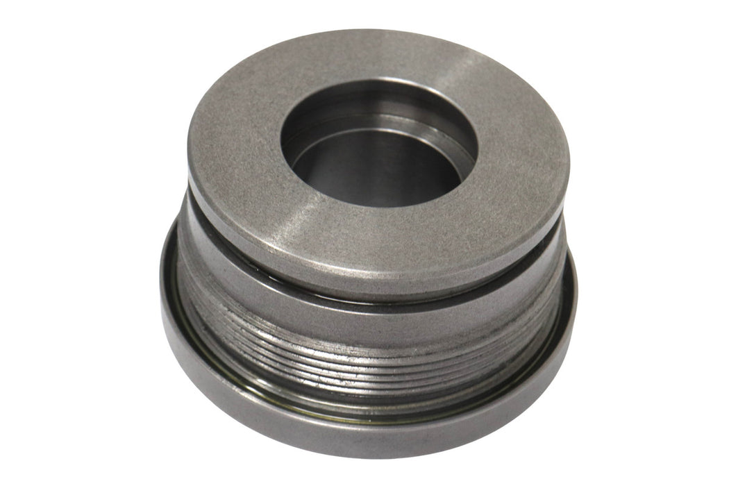 YA-580056846 - Cylinder - Gland Nut by Forklifthydraulics Store powered by Aztec Hydraulics (Left Side view)