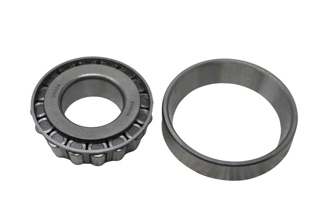YA-580059172 - Bearings - Taper Bearings by Forklifthydraulics Store powered by Aztec Hydraulics (Right Side View)