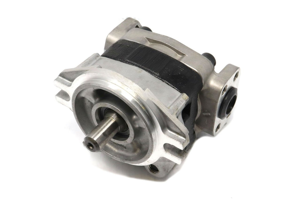 580059492 Yale - Hydraulic Pump (Front View)